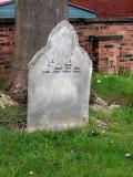 image of grave number 586871